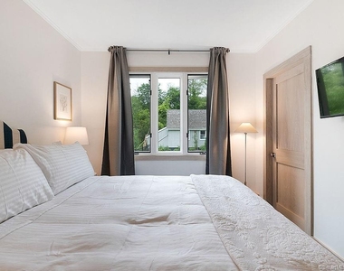 143 Melius Road - Photo Thumbnail 13