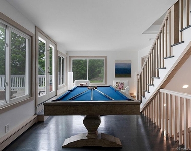 143 Melius Road - Photo Thumbnail 7