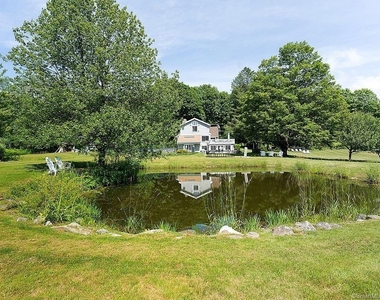 143 Melius Road - Photo Thumbnail 4