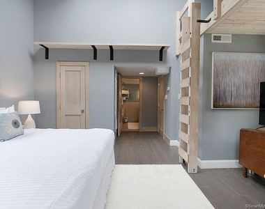 143 Melius Road - Photo Thumbnail 14