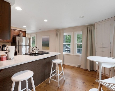 143 Melius Road - Photo Thumbnail 30