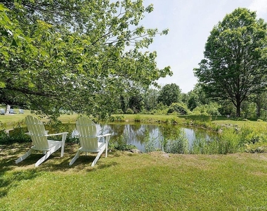 143 Melius Road - Photo Thumbnail 20