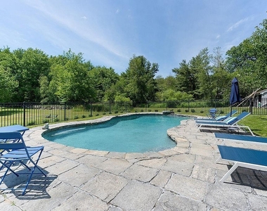 143 Melius Road - Photo Thumbnail 3