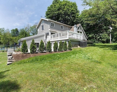 143 Melius Road - Photo Thumbnail 2
