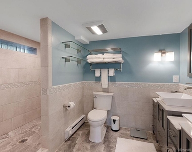 143 Melius Road - Photo Thumbnail 16