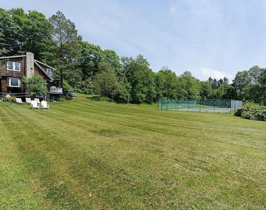 143 Melius Road - Photo Thumbnail 25