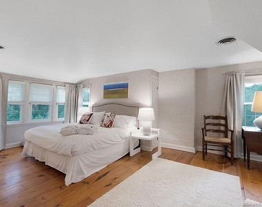 143 Melius Road - Photo Thumbnail 33