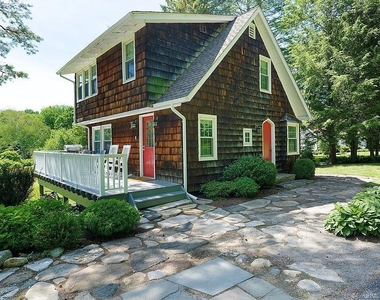 143 Melius Road - Photo Thumbnail 24