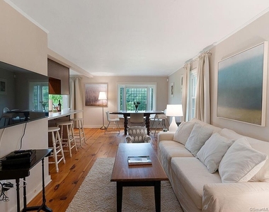 143 Melius Road - Photo Thumbnail 26