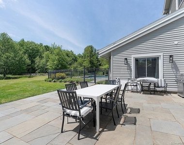 143 Melius Road - Photo Thumbnail 19