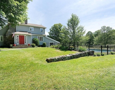 143 Melius Road - Photo Thumbnail 1