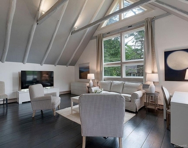 143 Melius Road - Photo Thumbnail 6