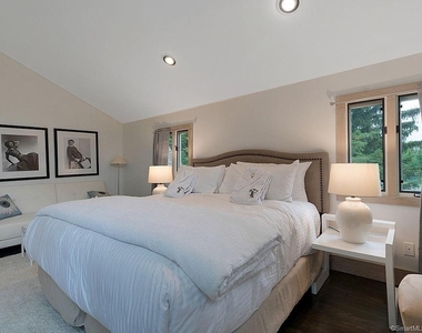 143 Melius Road - Photo Thumbnail 11