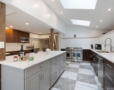 143 Melius Road - Photo Thumbnail 8