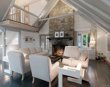 143 Melius Road - Photo Thumbnail 5