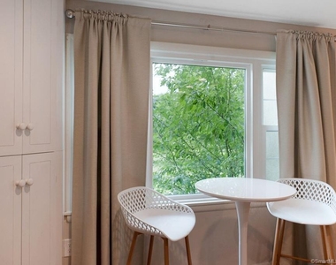 143 Melius Road - Photo Thumbnail 32