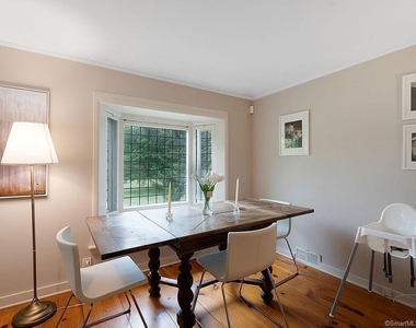 143 Melius Road - Photo Thumbnail 28