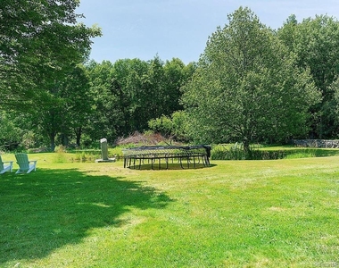143 Melius Road - Photo Thumbnail 21