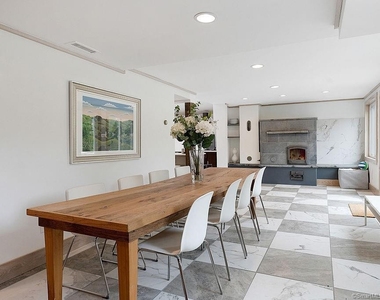 143 Melius Road - Photo Thumbnail 10