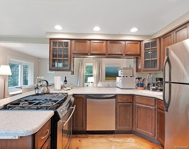 143 Melius Road - Photo Thumbnail 31