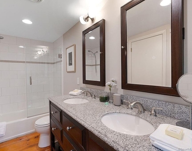 143 Melius Road - Photo Thumbnail 34