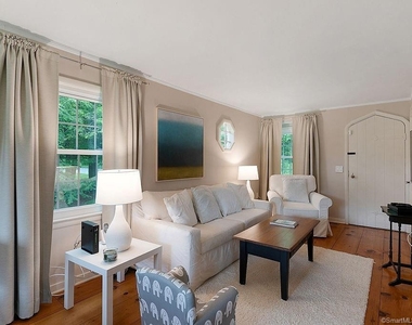 143 Melius Road - Photo Thumbnail 27