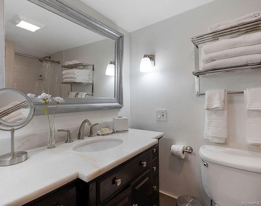 143 Melius Road - Photo Thumbnail 18