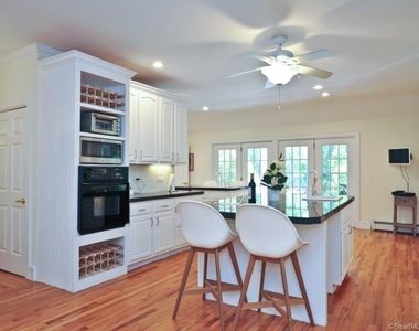 45 Moosehorn Road - Photo Thumbnail 8