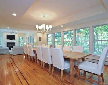 45 Moosehorn Road - Photo Thumbnail 4