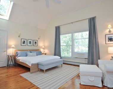 45 Moosehorn Road - Photo Thumbnail 14