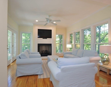 45 Moosehorn Road - Photo Thumbnail 16