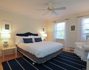 45 Moosehorn Road - Photo Thumbnail 9