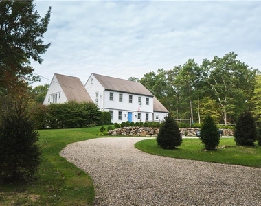45 Moosehorn Road - Photo Thumbnail 20