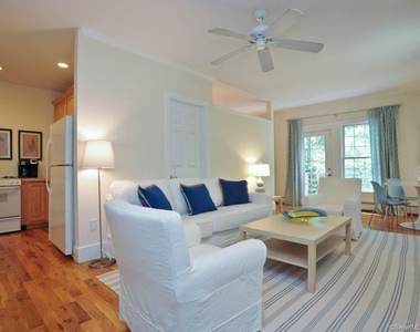 45 Moosehorn Road - Photo Thumbnail 6