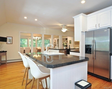 45 Moosehorn Road - Photo Thumbnail 2