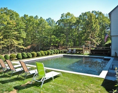 45 Moosehorn Road - Photo Thumbnail 1