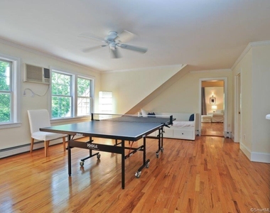 45 Moosehorn Road - Photo Thumbnail 18