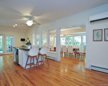 45 Moosehorn Road - Photo Thumbnail 3