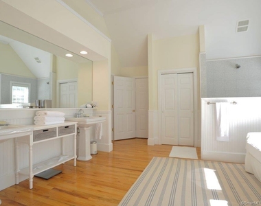 45 Moosehorn Road - Photo Thumbnail 13