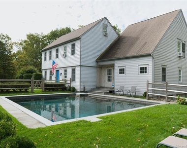 45 Moosehorn Road - Photo Thumbnail 21
