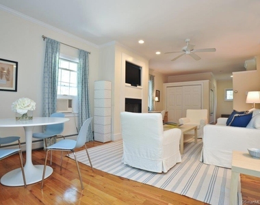 45 Moosehorn Road - Photo Thumbnail 17