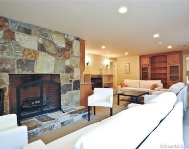 33 Sentry Hill Road - Photo Thumbnail 25