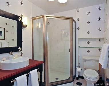 33 Sentry Hill Road - Photo Thumbnail 23