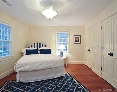 33 Sentry Hill Road - Photo Thumbnail 16