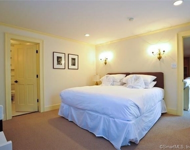 33 Sentry Hill Road - Photo Thumbnail 15
