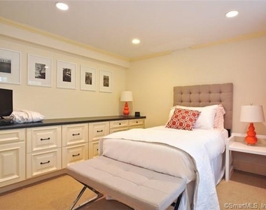33 Sentry Hill Road - Photo Thumbnail 19