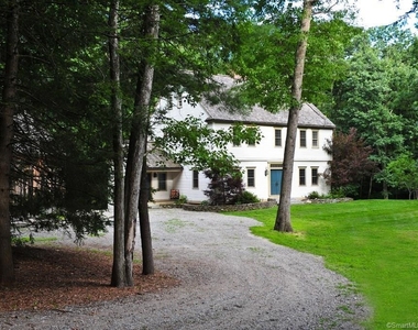 33 Sentry Hill Road - Photo Thumbnail 28