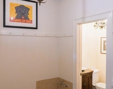 33 Sentry Hill Road - Photo Thumbnail 24