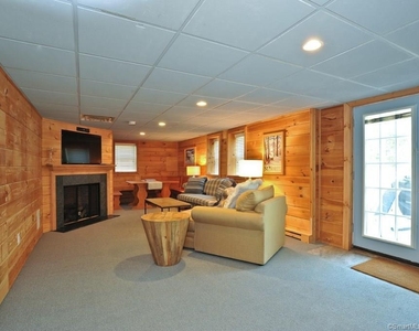 51 Senff Road - Photo Thumbnail 12
