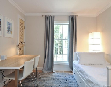 51 Senff Road - Photo Thumbnail 11